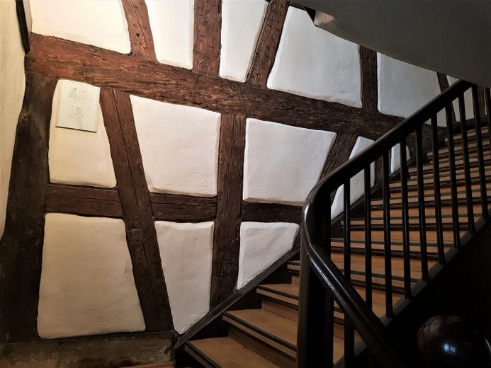Treppe4