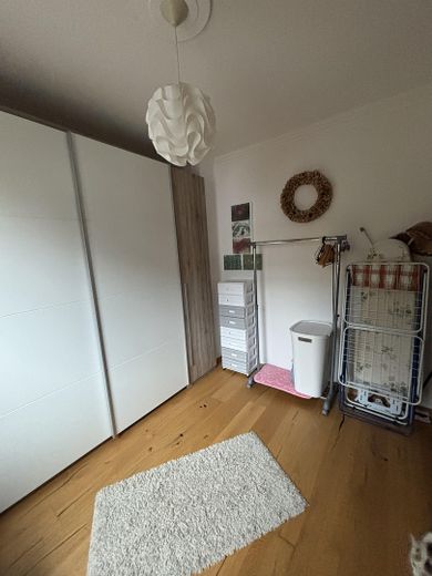 Gepflegtes Reihenmittelhaus mit Balkon, Terrasse und kleinem Garten – Foto 22