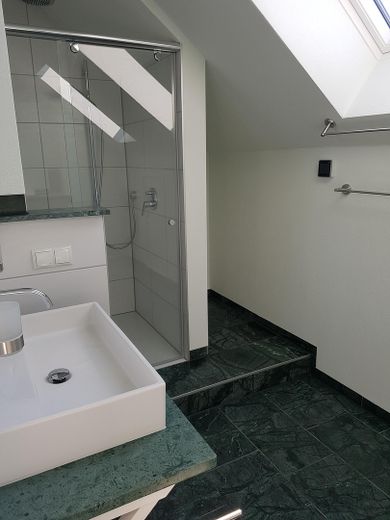 Lichtdurchflutete und hochwertig ausgestattete Loft-Wohnung – Foto 5