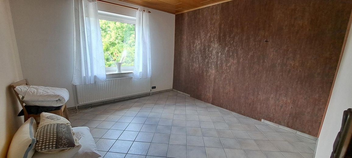 Zimmer EG