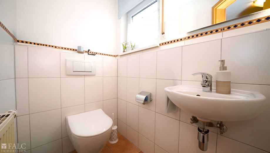 sep. WC