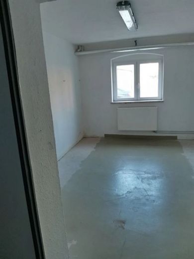 Bild 19