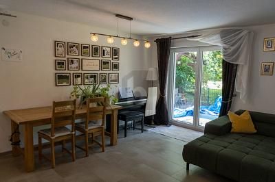 SMART HOME MIT KAMIN  &  DACHTERRASSE – 1783412856_6f5987.jpg