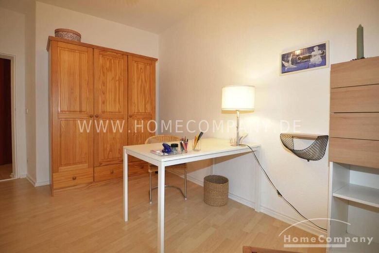 Helle 3-Zimmer-Wohnung am Gemeindepark Lankwitz, möbliert – cc2a5250d3c22b5575de3f368fdd08351dcf3fb9.jpg