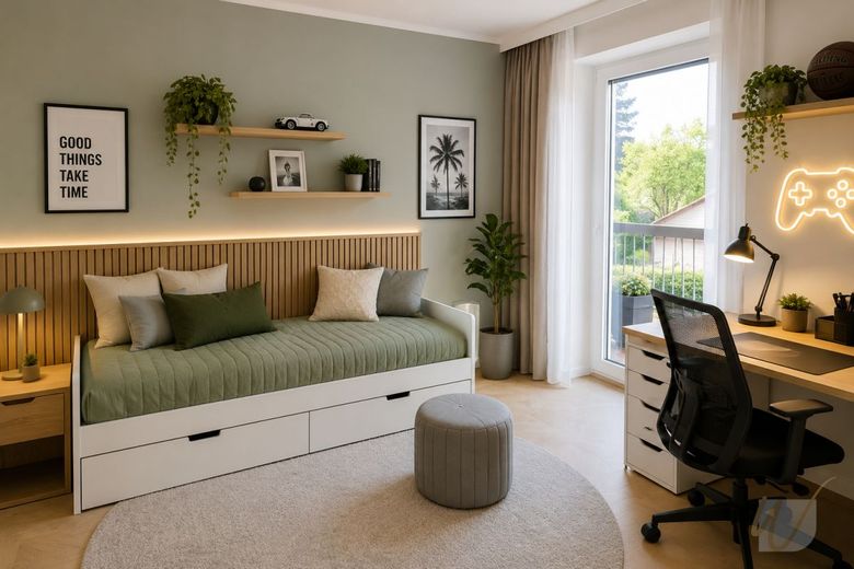 Ampia casa unifamiliare con 184 m² di superficie abitabile su un terreno da sogno di 715 m² – ChatGPT Image 21. Mai 2026, 16_58_30