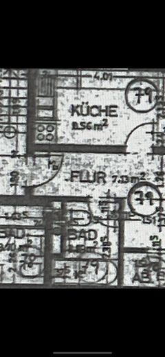 Wohnung Nr 79
