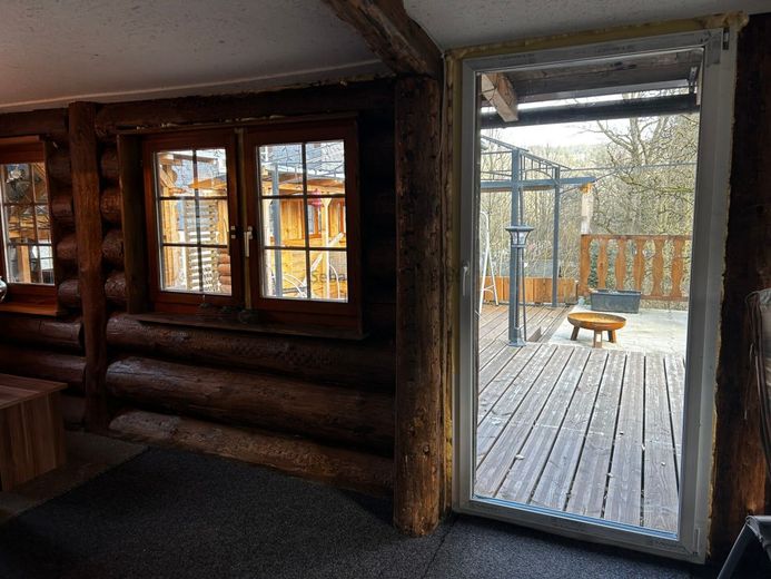 *** Wohnen oder Vermieten! Sie können Beides! – 1_OG_Wintergarten_6
