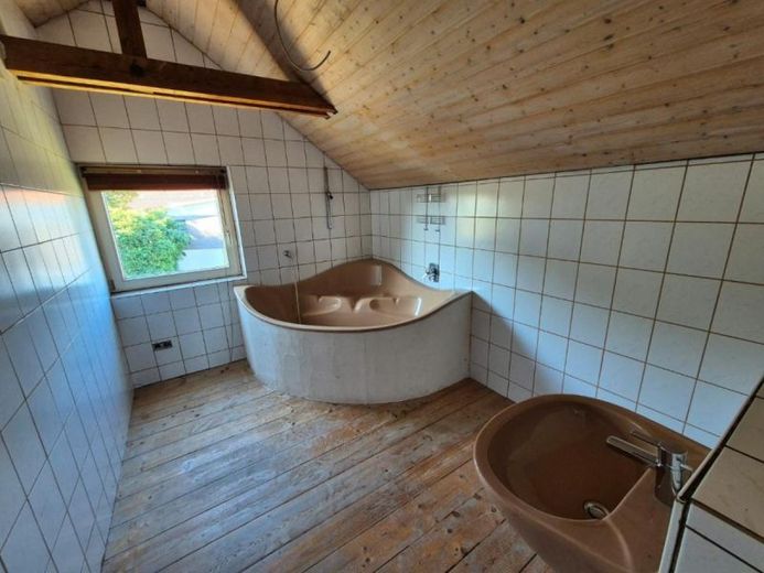 Bild 17
