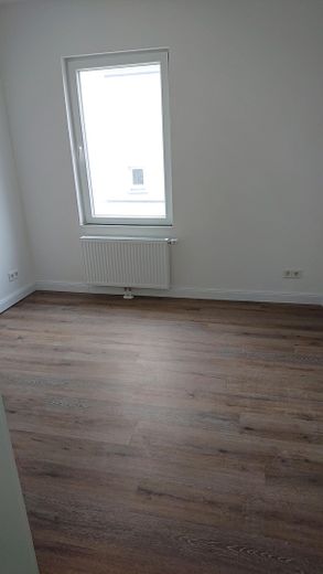 Appartamento luminoso di circa 84m² a Nordenham Blexen – Foto 9