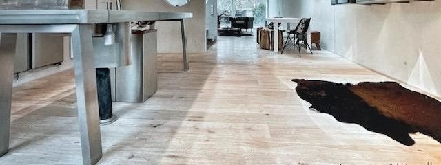 Bulthaup Design Küche