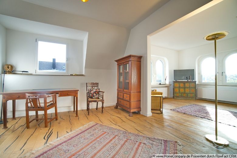 *** Kreuzviertel, Popüler Kreuzviertel'de balkonlu, şık ve özel dubleks daire. – 49717e4eae9e5d4e9acaea07c7b5fb640449f10c.jpg