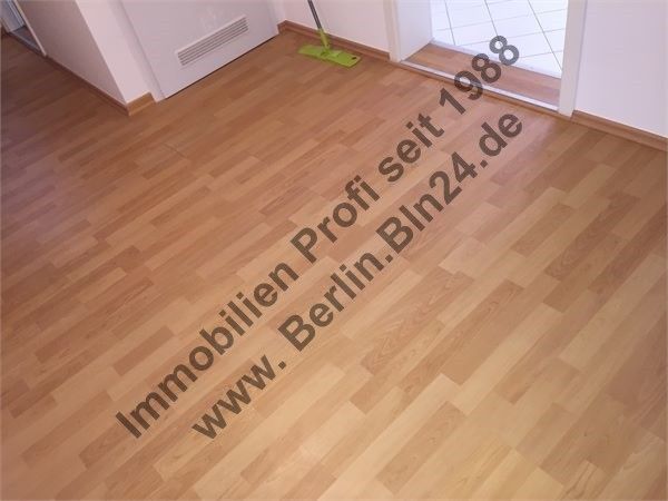 Dachgeschoss -Mietwohnung nach Sanierung – 11.2.15 025