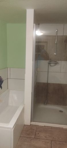 Hörselberg-Hainich-OT, 2 Fam.Hs. – Foto 6