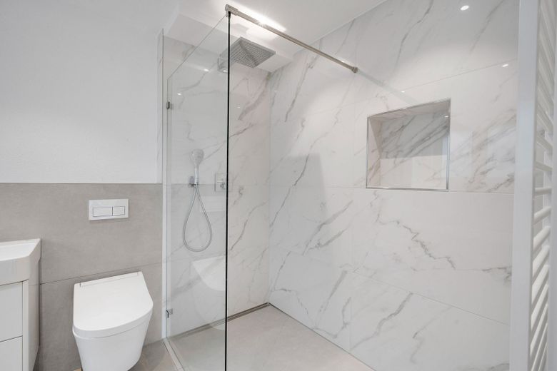 barrierefrei-dusche-v2t