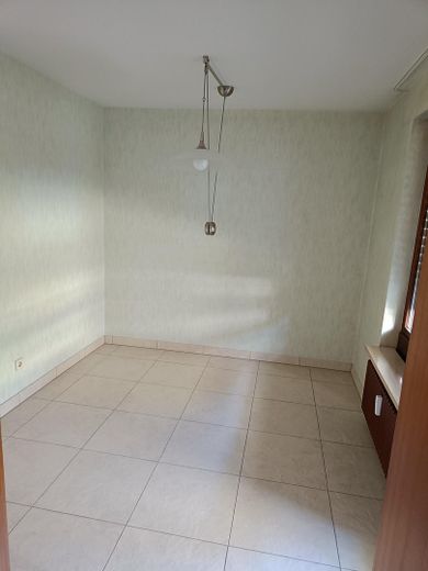 Esszimmer