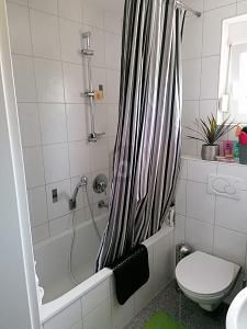 IDEALNY DLA RODZINY – ZE SŁONECZNYM OGRODEM – 1789744593_09558a.jpg