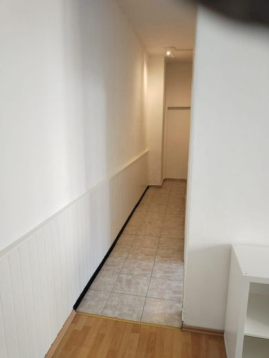 2-Zi. Whg. im Zentrum von Darmstadt - möbliert, sofort einziehen! – Foto 3