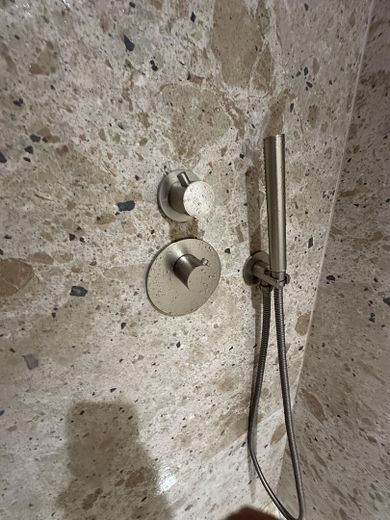MS Bentelerstr / Gievenbeck Studentenwohnungen rd 23 qm mit Balkon NEUBAU – Foto 4