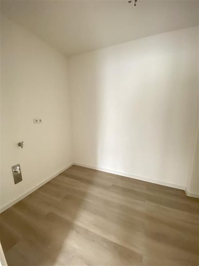 EG-Wohnung mit Terrasse in Herten-Westerholt – Abstellraum