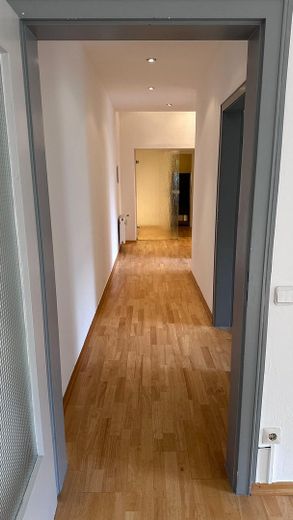 Bestlage Ubierring: Eigentumswohnung im Herzen der Südstadt – Foto 11