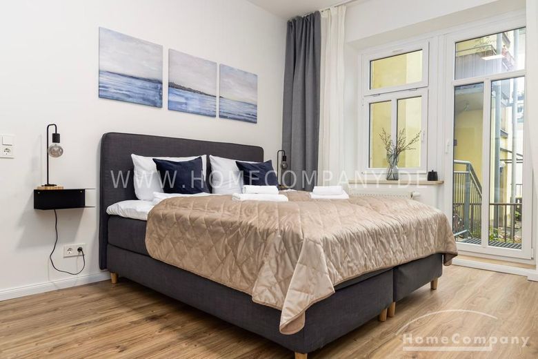 27061 HomeCompany Dresden Möbliert/Furnished 2-Zimmer-Wohnung in Dresden-Pieschen mit Terrasse max. 3 Personen – 06f1a67658f19a417bb7845484f4afc94bf184bd.jpg