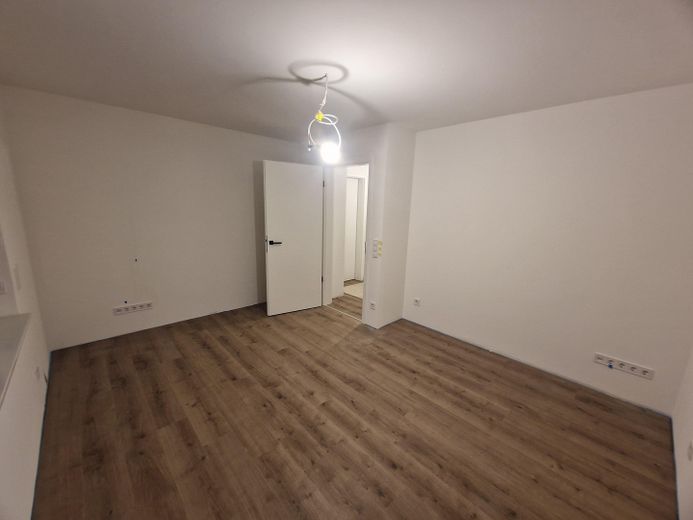 Obergeschoss Eltern 2