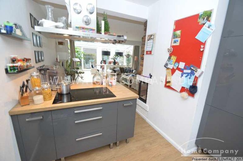 Casa con ambiente en Oberneuland – 827f60ac565df2c3dab6e0f8d97c6078b492158c.jpg
