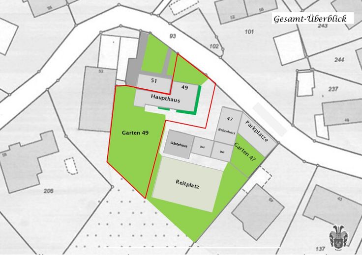 Überblick Wellerscheid 47-51