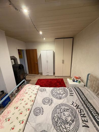 Freistehendes Einfamilienhaus in Gangloff Becherbach – Foto 18