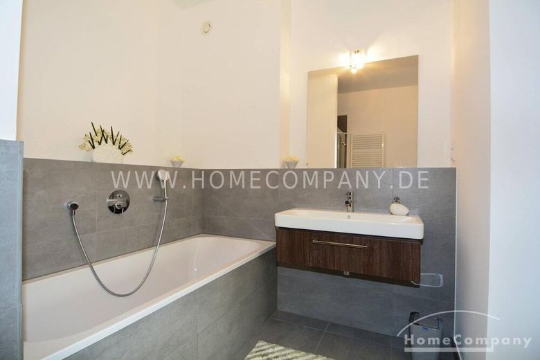 Schicke 2-Zimmerwohnung am Hauptbahnhof, Berlin – 6b9562260463902bfa6601757862780212f3e732.jpg