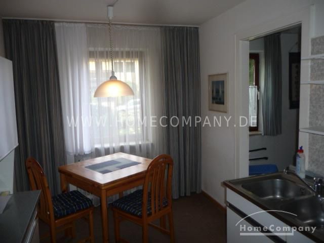 1 Zi.Whg., möbliert, EG – 6ea652dd8f323ae618577b5bd4f244fcbe1d8030.jpg