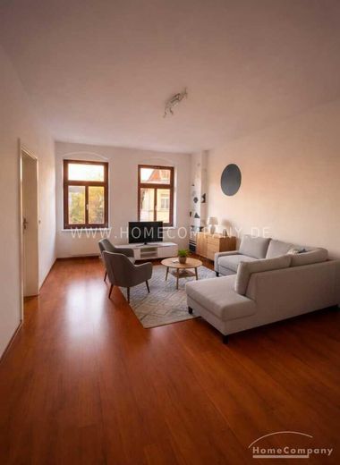 27458 HomeCompany Dresden Möbliert/Furnished 2-Zimmer-Wohnung in Dresden-Pieschen mit Balkon max. 2 Personen – cdea0370012c09648ed2d5379cfdb49d41e1f788.jpg