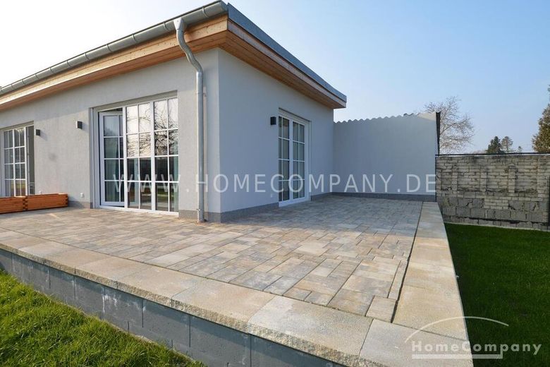 Apartment, Wohnung,  Nähe Campus Berlin Buch – 03ae05f6d3fa1102daef52680fce007981425a45.jpg