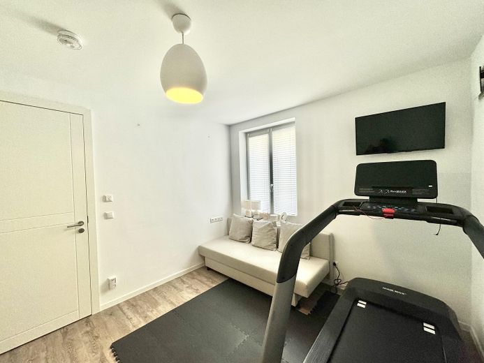 Gästezimmer
