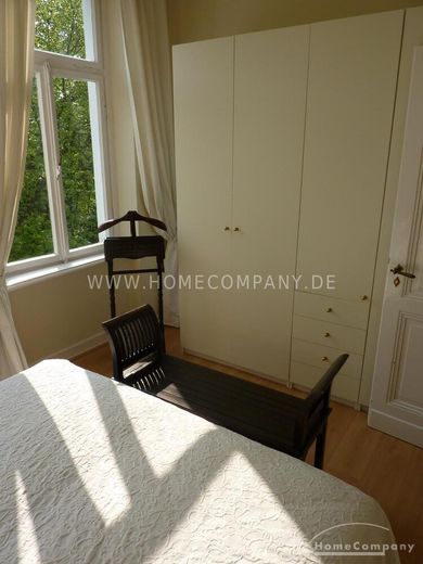 Hochwertig möblierte Wohnung im Landhausstil – 47f85f50291707c3886501ccbd6317a6c44bcb45.jpg