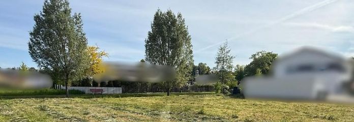 RUHIGE LAGE, IDEAL FÜR FAMILIEN