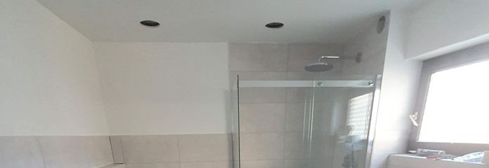 Wohnung in Ditzingen