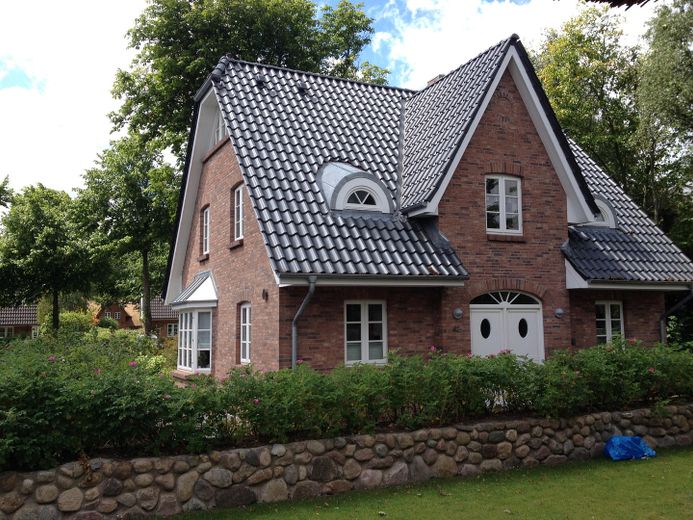 Nordseite