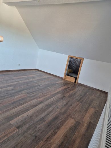 Ca. 80 m2 große Loftwohnung in Woffelsbach - Simmerath am See zu vermieten . – Foto 8