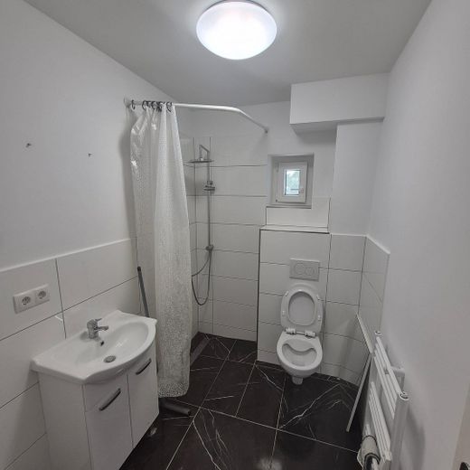 1,5 Zimmer-Appartement in Pforzheim – फोटो 3