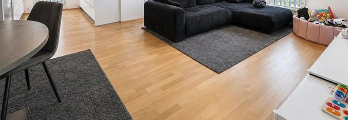 Wohnbereich