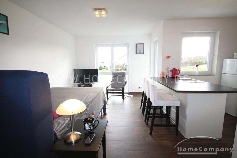Sehr schöne und neuwertige 1-Zimmerwohnung mit Balkon in ruhiger Lage – 78af3575be3efa44eb2066104248ab3387bf6907.jpg