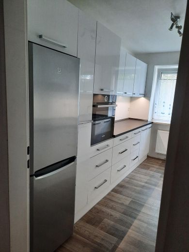 Interessante opportunità d’investimento in una posizione privilegiata a Gröbenzell. - Canone netto a freddo 102.164,- Eur – Foto 3