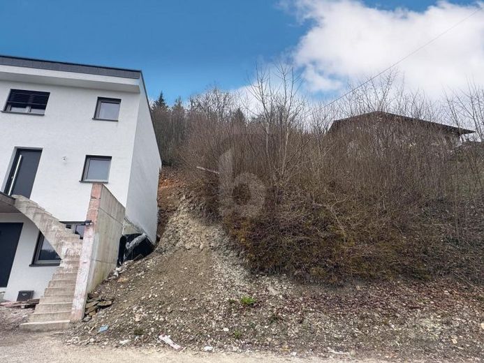 PRECIO JUSTO EN LADERA CON VISTAS AL VALLE DEL WIESENTAL – Foto 1