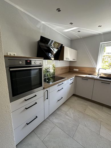 Großzügiges EFH mit sehr schöner ELW – Foto 47