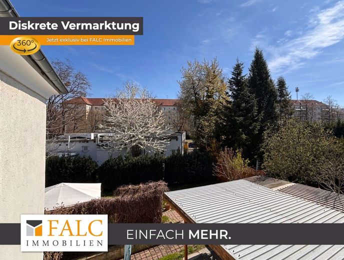 Einmalige Investmentmöglichkeit – Bild 1