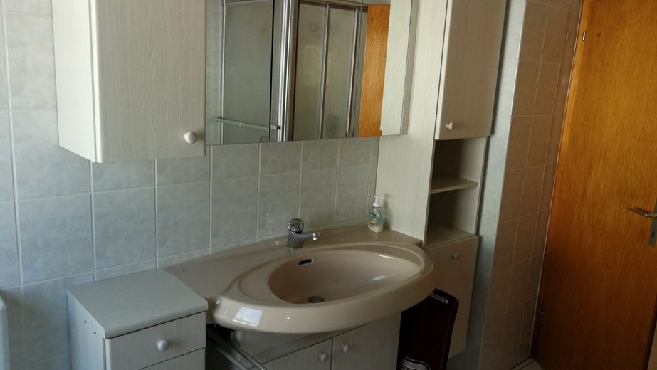 IHRE NEUE WOHNUNG IN IDYLISCHER LAGE – Foto 8