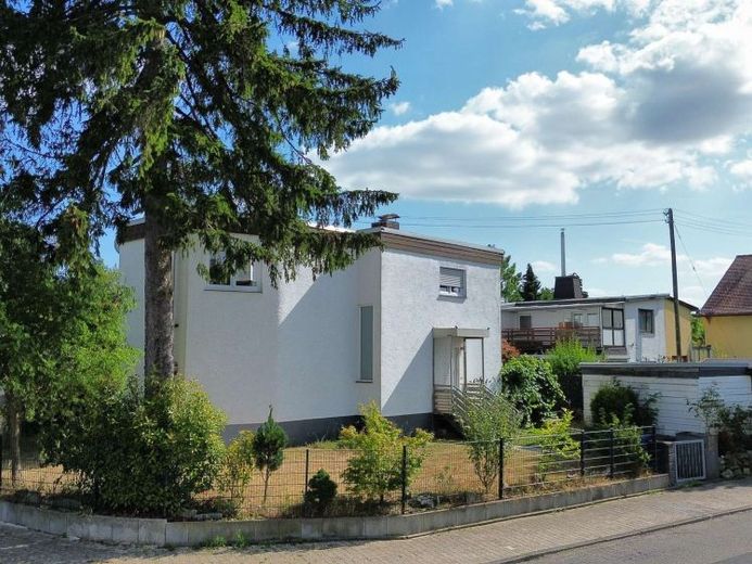 Ihr neues Zuhause beginnt mit Ihren eigenen Ideen genau hier in Hofheim Langenhain!! – Photo 1