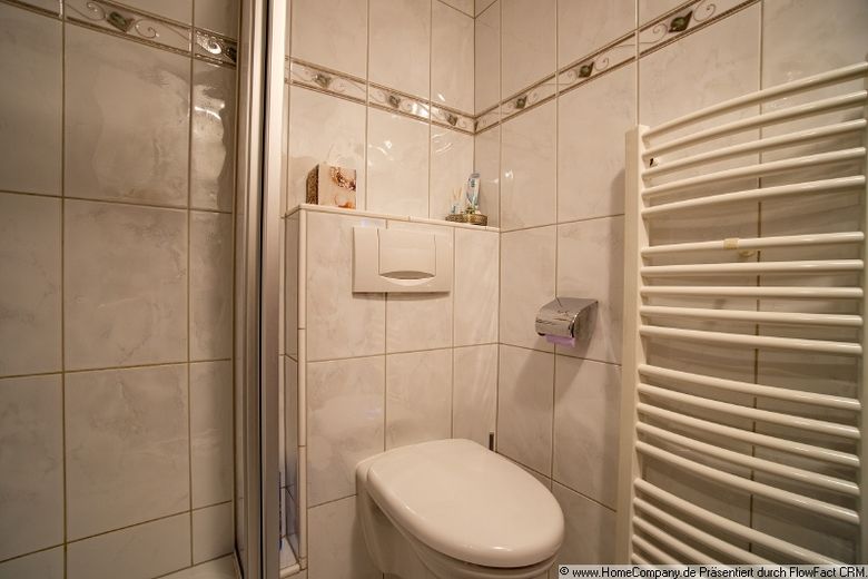 Dortmund Teknik Üniversitesi'ne ideal yakınlıkta modern ve konforlu 1 odalı daire – d3ac8228223a442752b7030ec50f3d043fe79ac4.jpg