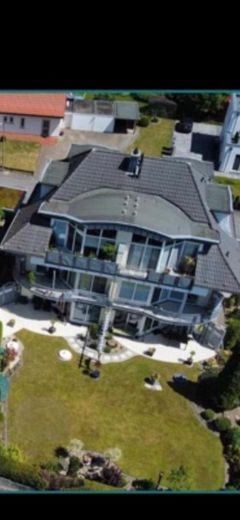 Lichtdurchflutete Zweizimmerwohnung in Gretesch – Foto 6